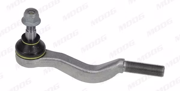 MOOG Testa barra d\'accoppiamento