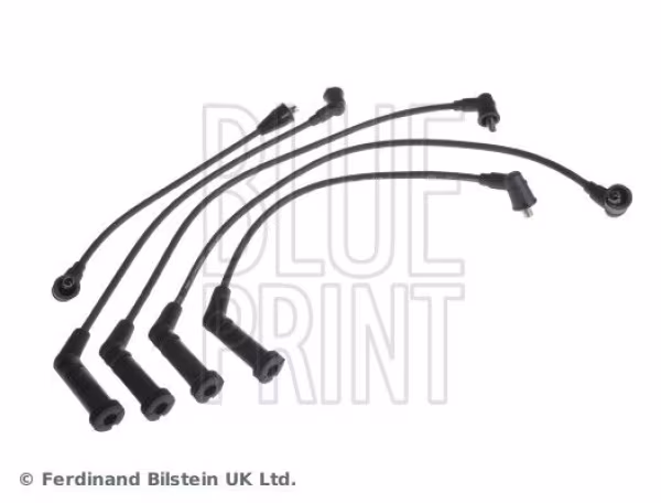 BLUE PRINT Kit cavi accensione