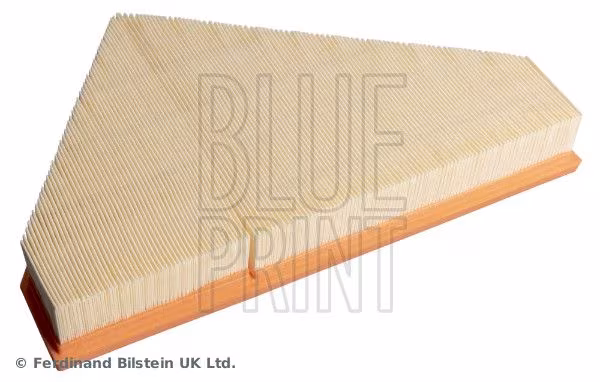 BLUE PRINT Filtro aria