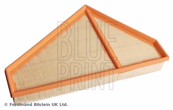 BLUE PRINT Filtro aria