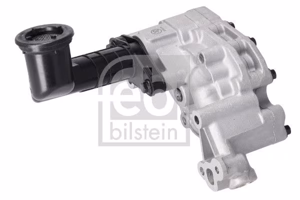 FEBI BILSTEIN Pompa olio