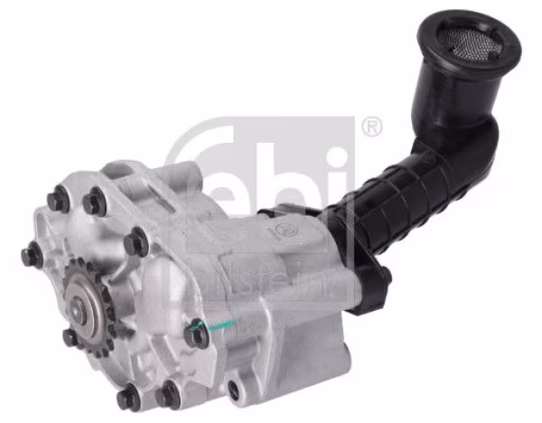 FEBI BILSTEIN Pompa olio