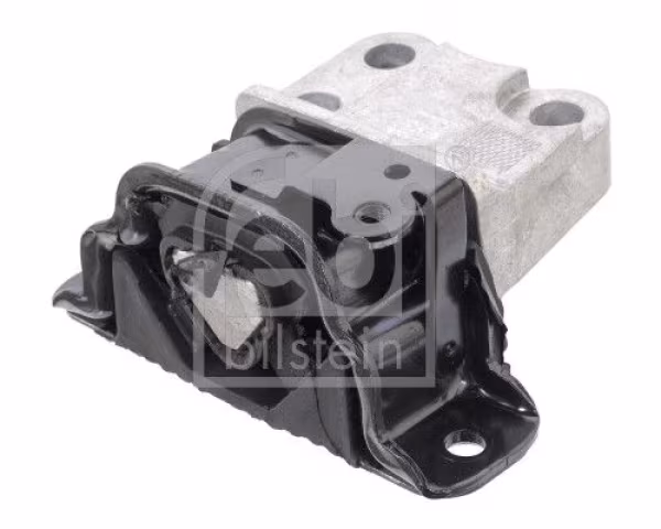 FEBI BILSTEIN Supporto, Cambio automatico