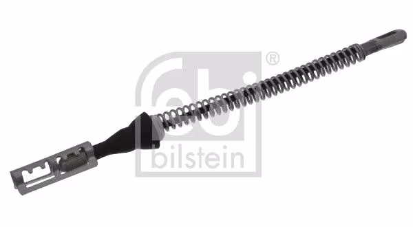 FEBI BILSTEIN Cavo comando, Freno stazionamento