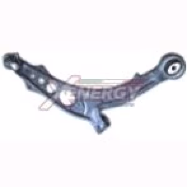 AP XENERGY Braccio oscillante, Sospensione ruota