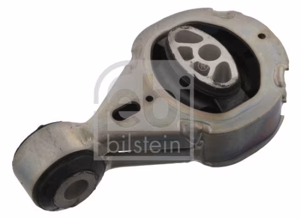 FEBI BILSTEIN Sospensione, Motore