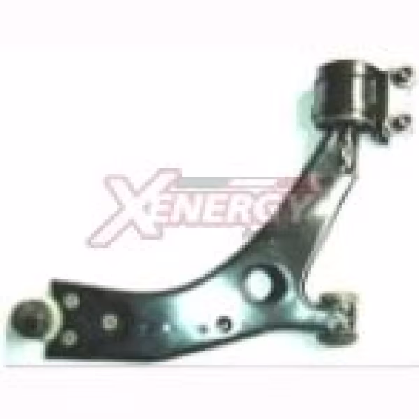 AP XENERGY Braccio oscillante, Sospensione ruota