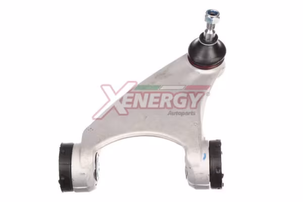AP XENERGY Braccio oscillante, Sospensione ruota