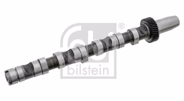 FEBI BILSTEIN Albero a camme
