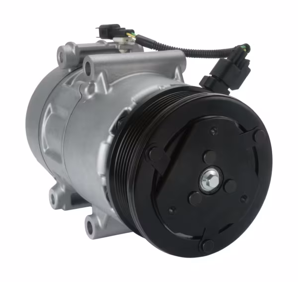 BOSCH Compressore, climatizzatore