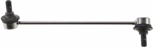 TRW Asta/Puntone, Stabilizzatore