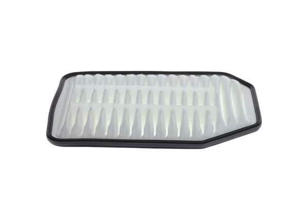 BOSCH Filtro aria