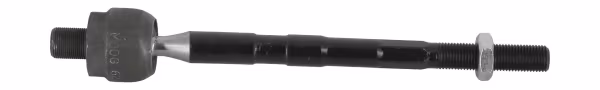 MOOG Giunto assiale, Asta trasversale