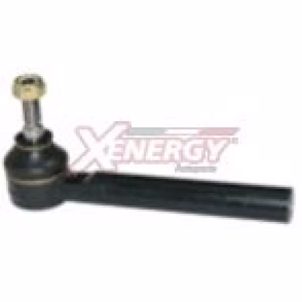 AP XENERGY Testa barra d\'accoppiamento