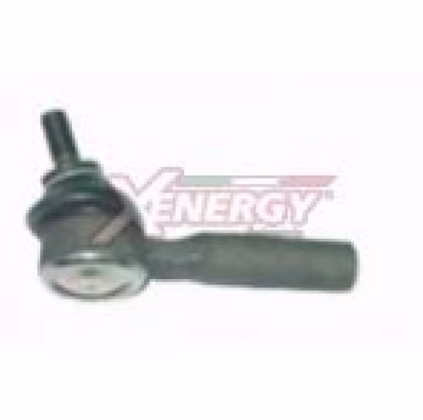 AP XENERGY Testa barra d\'accoppiamento