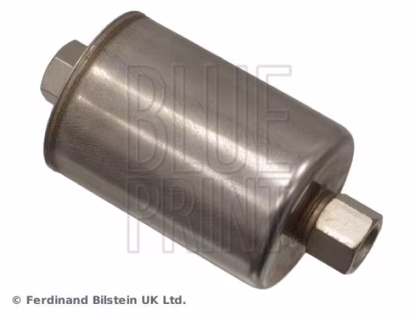 BLUE PRINT Filtro carburante