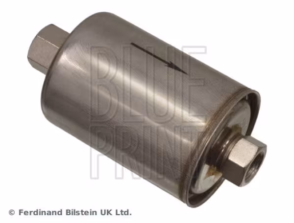 BLUE PRINT Filtro carburante