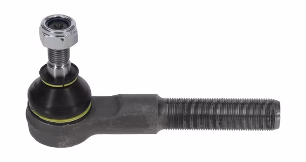 MOOG Testa barra d\'accoppiamento
