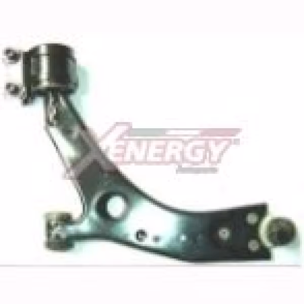AP XENERGY Braccio oscillante, Sospensione ruota
