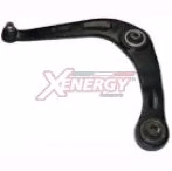 AP XENERGY Braccio oscillante, Sospensione ruota