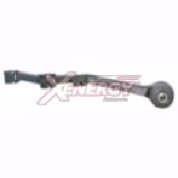 AP XENERGY Braccio oscillante, Sospensione ruota