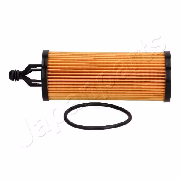 JAPANPARTS Filtro olio