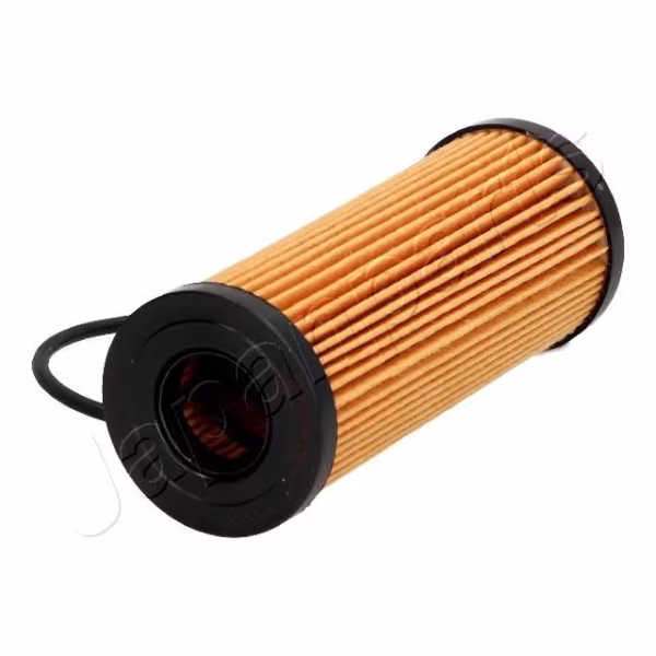 JAPANPARTS Filtro olio