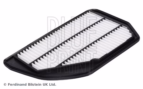 BLUE PRINT Filtro aria