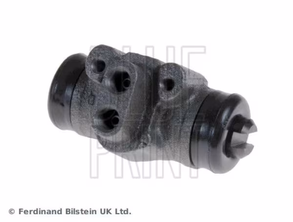 BLUE PRINT Cilindretto freno
