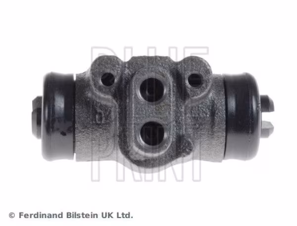 BLUE PRINT Cilindretto freno