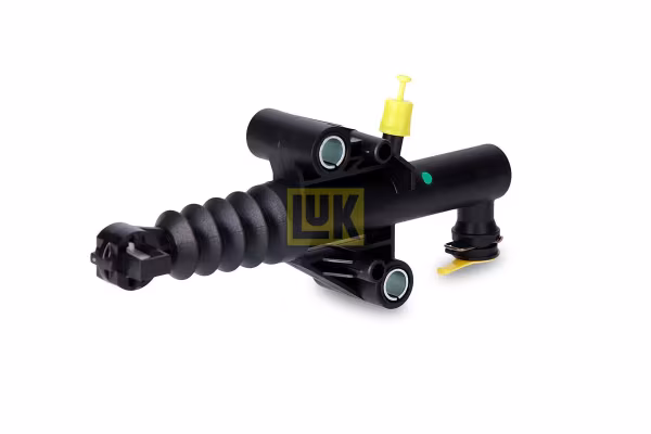 Schaeffler LuK Cilindro trasmettitore, Frizione