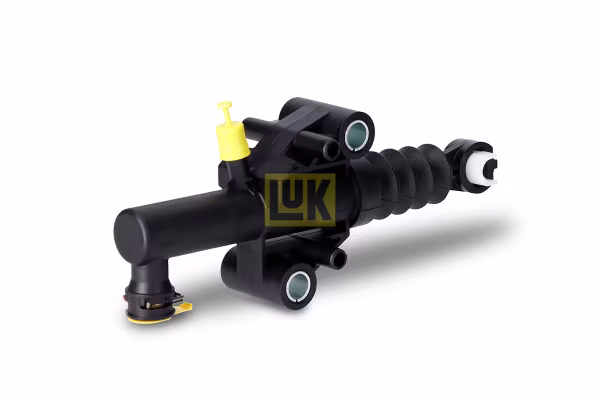Schaeffler LuK Cilindro trasmettitore, Frizione