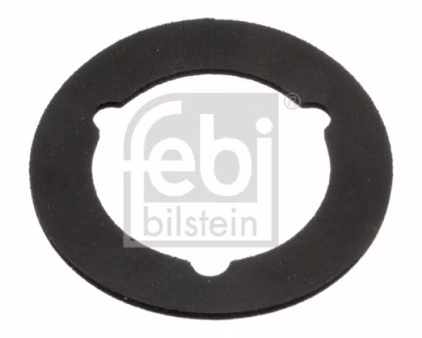 FEBI BILSTEIN Guarnizione, chiusura bocchettone di riempimento olio