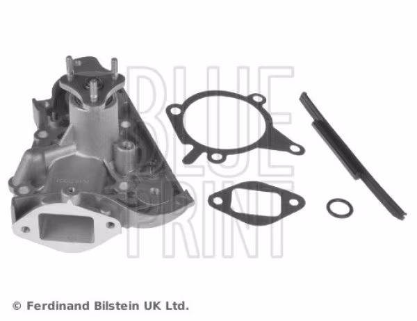BLUE PRINT Pompa dell’acqua, raffreddamento motore