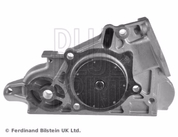 BLUE PRINT Pompa dell’acqua, raffreddamento motore