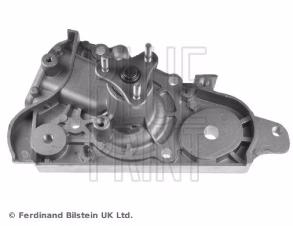 BLUE PRINT Pompa dell’acqua, raffreddamento motore