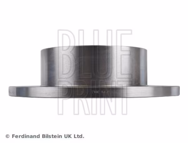 BLUE PRINT Disco freno