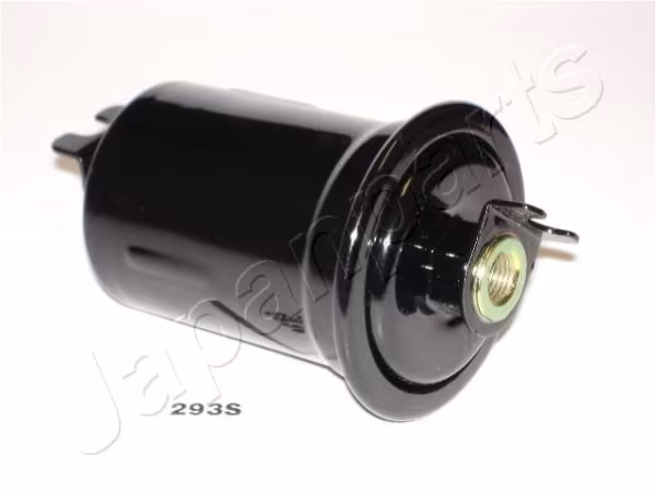 JAPANPARTS Filtro carburante