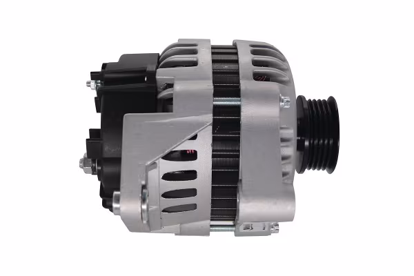 VALEO Alternatore