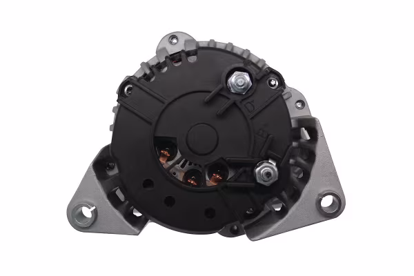 VALEO Alternatore