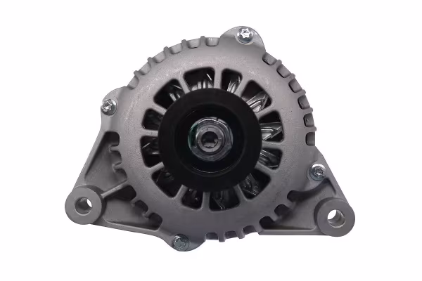 VALEO Alternatore