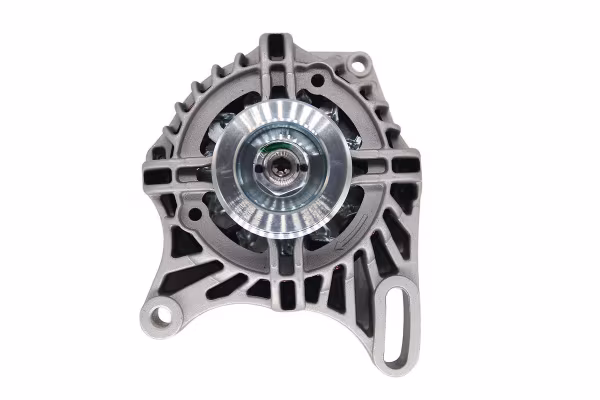 VALEO Alternatore