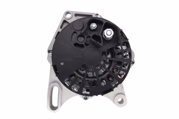VALEO Alternatore