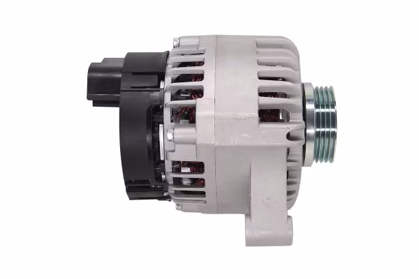 VALEO Alternatore