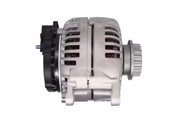 VALEO Alternatore