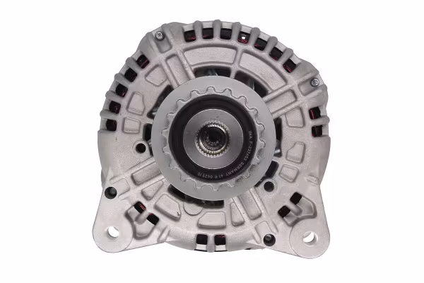 VALEO Alternatore