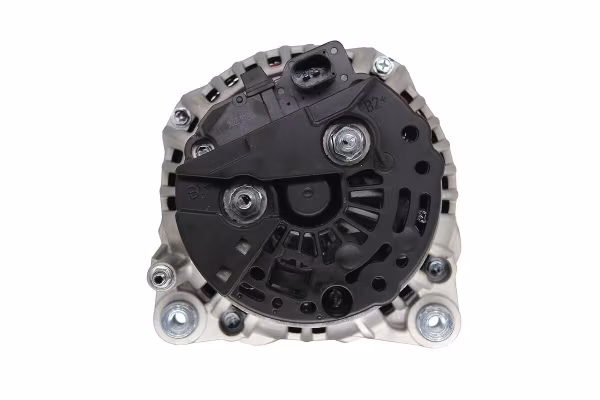 VALEO Alternatore