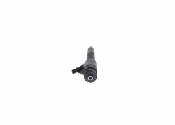 BOSCH Iniettore