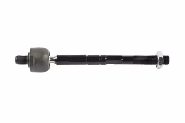 MOOG Giunto assiale, Asta trasversale