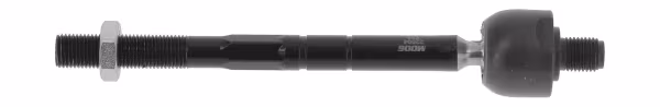 MOOG Giunto assiale, Asta trasversale